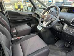 �ףţã��ңӤǤϤۤ������������߸˼�ξ�����٤��Ƥ���ޤ��������ͤΤ�������𤨤룱�椬���äȣףţã��ңӤˤ���Ϥ��Ǥ��� 5