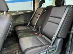 �ףţã��ңӤǤϳƾ����ʤ��緿��˥������Ѱդ��Ƥ���ޤ������䤹������̤Ǥ�ä��������κ߸ˤ������������ޤ���������Ź���Ԥ����Ƥ���ޤ��� 7