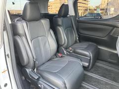 �ףţã��ңӤǤϤۤ������������߸˼�ξ�����٤��Ƥ���ޤ��������ͤΤ�������𤨤룱�椬���äȣףţã��ңӤˤ���Ϥ��Ǥ��� 5