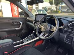 �ףţã��ңӤǤϤۤ������������߸˼�ξ�����٤��Ƥ���ޤ��������ͤΤ�������𤨤룱�椬���äȣףţã��ңӤˤ���Ϥ��Ǥ��� 5