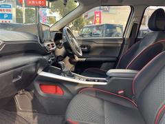 �ͥåȤǼ֤򸫤Ƥ��Ƥ⥤�᡼����ͯ���ʤ������������ʲ�Ҥ�֤����ꤹ���Ʋ����ɤ��Τ�ʬ����ʤ��������������ͤ��Τ����͡������̤ΤߤǤ�ϣˤǤ����ףţã��ңӤǤ���żֹ����δ��ܤ��������ޤ��� 6