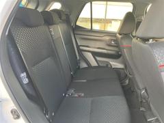 �ףţã��ңӤǤϳƾ����ʤ��緿��˥������Ѱդ��Ƥ���ޤ������䤹������̤Ǥ�ä��������κ߸ˤ������������ޤ���������Ź���Ԥ����Ƥ���ޤ��� 7