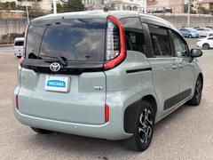 �����Ź�ޤ�Ÿ�����Ƥ���ΤǤɤ��Ǥ⤪���󤻤���ǽ�Ǥ������μ֤����ˤʤ뤱�ɱ��������顦�����������ɬ�פϤ���ޤ��󡪢�����Φ����ɬ�פǤ��� 3