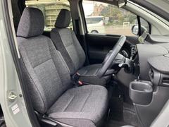 �֤��μ֤μ̿����äȸ������ס־��֤����ˤʤ�ס֤��������ϤĤ��Ƥ��롩�פɤ�ʾ����ʵ���Ǥ⤪���ڤˤ��䤤��碌���������� 4