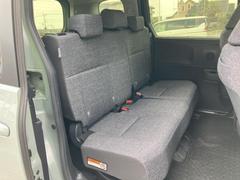 �ףţã��ңӤǤϤۤ������������߸˼�ξ�����٤��Ƥ���ޤ��������ͤΤ�������𤨤룱�椬���äȣףţã��ңӤˤ���Ϥ��Ǥ��� 5