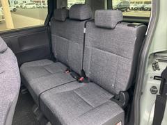 �ףţã��ңӤǤϳƾ����ʤ��緿��˥������Ѱդ��Ƥ���ޤ������䤹������̤Ǥ�ä��������κ߸ˤ������������ޤ���������Ź���Ԥ����Ƥ���ޤ��� 7