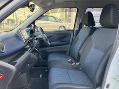 �ͥåȤǼ֤򸫤Ƥ��Ƥ⥤�᡼����ͯ���ʤ������������ʲ�Ҥ�֤����ꤹ���Ʋ����ɤ��Τ�ʬ����ʤ��������������ͤ��Τ����͡������̤ΤߤǤ�ϣˤǤ����ףţã��ңӤǤ���żֹ����δ��ܤ��������ޤ��� 6