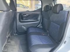 �ףţã��ңӤǤϳƾ����ʤ��緿��˥������Ѱդ��Ƥ���ޤ������䤹������̤Ǥ�ä��������κ߸ˤ������������ޤ���������Ź���Ԥ����Ƥ���ޤ��� 7