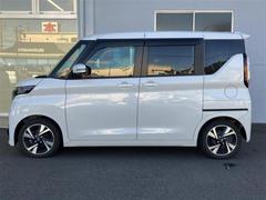 �ףţã��ңӤκ߸˥ڡ������������������ˤ��꤬�Ȥ��������ޤ����ףţã��ңӤϡ֤��������פ��åȡ��ˤ����ͤΥ����饤�դ����Ϥǥ��ݡ��Ȥ������ޤ��� 2