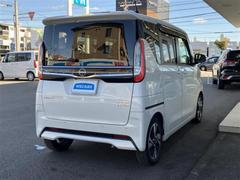 �����Ź�ޤ�Ÿ�����Ƥ���ΤǤɤ��Ǥ⤪���󤻤���ǽ�Ǥ������μ֤����ˤʤ뤱�ɱ��������顦�����������ɬ�פϤ���ޤ��󡪢�����Φ����ɬ�פǤ��� 3