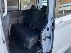 �ͥåȤǼ֤򸫤Ƥ��Ƥ⥤�᡼����ͯ���ʤ������������ʲ�Ҥ�֤����ꤹ���Ʋ����ɤ��Τ�ʬ����ʤ��������������ͤ��Τ����͡������̤ΤߤǤ�ϣˤǤ����ףţã��ңӤǤ���żֹ����δ��ܤ��������ޤ��� 6