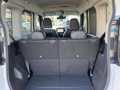 �ףţã��ңӤǤϳƾ����ʤ��緿��˥������Ѱդ��Ƥ���ޤ������䤹������̤Ǥ�ä��������κ߸ˤ������������ޤ���������Ź���Ԥ����Ƥ���ޤ��� 7