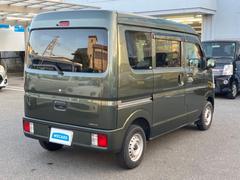 �����Ź�ޤ�Ÿ�����Ƥ���ΤǤɤ��Ǥ⤪���󤻤���ǽ�Ǥ������μ֤����ˤʤ뤱�ɱ��������顦�����������ɬ�פϤ���ޤ��󡪢�����Φ����ɬ�פǤ��� 3