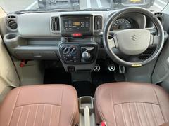 �֤��μ֤μ̿����äȸ������ס־��֤����ˤʤ�ס֤��������ϤĤ��Ƥ��롩�פɤ�ʾ����ʵ���Ǥ⤪���ڤˤ��䤤��碌���������� 4