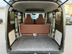 �ףţã��ңӤǤϳƾ����ʤ��緿��˥������Ѱդ��Ƥ���ޤ������䤹������̤Ǥ�ä��������κ߸ˤ������������ޤ���������Ź���Ԥ����Ƥ���ޤ��� 7