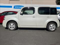 �ףţã��ңӤκ߸˥ڡ������������������ˤ��꤬�Ȥ��������ޤ����ףţã��ңӤϡ֤��������פ��åȡ��ˤ����ͤΥ����饤�դ����Ϥǥ��ݡ��Ȥ������ޤ��� 2