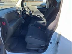 �ףţã��ңӤǤϤۤ������������߸˼�ξ�����٤��Ƥ���ޤ��������ͤΤ�������𤨤룱�椬���äȣףţã��ңӤˤ���Ϥ��Ǥ��� 5