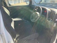 �ͥåȤǼ֤򸫤Ƥ��Ƥ⥤�᡼����ͯ���ʤ������������ʲ�Ҥ�֤����ꤹ���Ʋ����ɤ��Τ�ʬ����ʤ��������������ͤ��Τ����͡������̤ΤߤǤ�ϣˤǤ����ףţã��ңӤǤ���żֹ����δ��ܤ��������ޤ��� 6