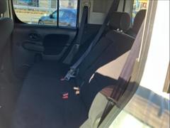 �ףţã��ңӤǤϳƾ����ʤ��緿��˥������Ѱդ��Ƥ���ޤ������䤹������̤Ǥ�ä��������κ߸ˤ������������ޤ���������Ź���Ԥ����Ƥ���ޤ��� 7