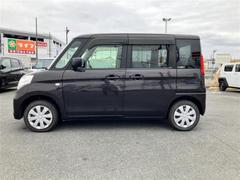 �ףţã��ңӤκ߸˥ڡ������������������ˤ��꤬�Ȥ��������ޤ����ףţã��ңӤϡ֤��������פ��åȡ��ˤ����ͤΥ����饤�դ����Ϥǥ��ݡ��Ȥ������ޤ��� 2