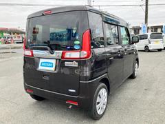 �����Ź�ޤ�Ÿ�����Ƥ���ΤǤɤ��Ǥ⤪���󤻤���ǽ�Ǥ������μ֤����ˤʤ뤱�ɱ��������顦�����������ɬ�פϤ���ޤ��󡪢�����Φ����ɬ�פǤ��� 3