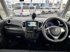 �֤��μ֤μ̿����äȸ������ס־��֤����ˤʤ�ס֤��������ϤĤ��Ƥ��롩�פɤ�ʾ����ʵ���Ǥ⤪���ڤˤ��䤤��碌���������� 4