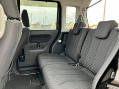 �ͥåȤǼ֤򸫤Ƥ��Ƥ⥤�᡼����ͯ���ʤ������������ʲ�Ҥ�֤����ꤹ���Ʋ����ɤ��Τ�ʬ����ʤ��������������ͤ��Τ����͡������̤ΤߤǤ�ϣˤǤ����ףţã��ңӤǤ���żֹ����δ��ܤ��������ޤ��� 6