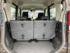 �ףţã��ңӤǤϳƾ����ʤ��緿��˥������Ѱդ��Ƥ���ޤ������䤹������̤Ǥ�ä��������κ߸ˤ������������ޤ���������Ź���Ԥ����Ƥ���ޤ��� 7