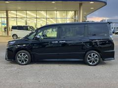 �ףţã��ңӤκ߸˥ڡ������������������ˤ��꤬�Ȥ��������ޤ����ףţã��ңӤϡ֤��������פ��åȡ��ˤ����ͤΥ����饤�դ����Ϥǥ��ݡ��Ȥ������ޤ��� 2