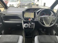 �֤��μ֤μ̿����äȸ������ס־��֤����ˤʤ�ס֤��������ϤĤ��Ƥ��롩�פɤ�ʾ����ʵ���Ǥ⤪���ڤˤ��䤤��碌���������� 4