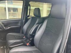 �ףţã��ңӤǤϤۤ������������߸˼�ξ�����٤��Ƥ���ޤ��������ͤΤ�������𤨤룱�椬���äȣףţã��ңӤˤ���Ϥ��Ǥ��� 5