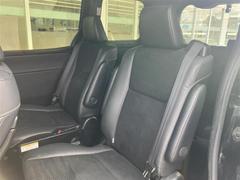 �ͥåȤǼ֤򸫤Ƥ��Ƥ⥤�᡼����ͯ���ʤ������������ʲ�Ҥ�֤����ꤹ���Ʋ����ɤ��Τ�ʬ����ʤ��������������ͤ��Τ����͡������̤ΤߤǤ�ϣˤǤ����ףţã��ңӤǤ���żֹ����δ��ܤ��������ޤ��� 6