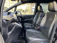 �ףţã��ңӤǤϳƾ����ʤ��緿��˥������Ѱդ��Ƥ���ޤ������䤹������̤Ǥ�ä��������κ߸ˤ������������ޤ���������Ź���Ԥ����Ƥ���ޤ��� 7