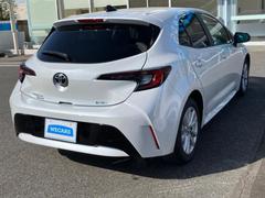 �����Ź�ޤ�Ÿ�����Ƥ���ΤǤɤ��Ǥ⤪���󤻤���ǽ�Ǥ������μ֤����ˤʤ뤱�ɱ��������顦�����������ɬ�פϤ���ޤ��󡪢�����Φ����ɬ�פǤ��� 3