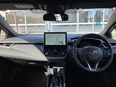 �֤��μ֤μ̿����äȸ������ס־��֤����ˤʤ�ס֤��������ϤĤ��Ƥ��롩�פɤ�ʾ����ʵ���Ǥ⤪���ڤˤ��䤤��碌���������� 4