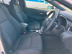 �ףţã��ңӤǤϤۤ������������߸˼�ξ�����٤��Ƥ���ޤ��������ͤΤ�������𤨤룱�椬���äȣףţã��ңӤˤ���Ϥ��Ǥ��� 5