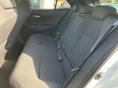 �ףţã��ңӤǤϳƾ����ʤ��緿��˥������Ѱդ��Ƥ���ޤ������䤹������̤Ǥ�ä��������κ߸ˤ������������ޤ���������Ź���Ԥ����Ƥ���ޤ��� 7