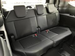 �ͥåȤǼ֤򸫤Ƥ��Ƥ⥤�᡼����ͯ���ʤ������������ʲ�Ҥ�֤����ꤹ���Ʋ����ɤ��Τ�ʬ����ʤ��������������ͤ��Τ����͡������̤ΤߤǤ�ϣˤǤ����ףţã��ңӤǤ���żֹ����δ��ܤ��������ޤ��� 6