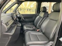 �ףţã��ңӤǤϳƾ����ʤ��緿��˥������Ѱդ��Ƥ���ޤ������䤹������̤Ǥ�ä��������κ߸ˤ������������ޤ���������Ź���Ԥ����Ƥ���ޤ��� 7