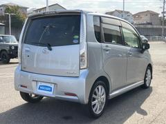 �����Ź�ޤ�Ÿ�����Ƥ���ΤǤɤ��Ǥ⤪���󤻤���ǽ�Ǥ������μ֤����ˤʤ뤱�ɱ��������顦�����������ɬ�פϤ���ޤ��󡪢�����Φ����ɬ�פǤ��� 3