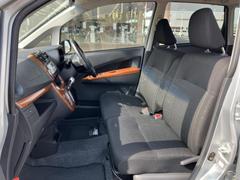 �ͥåȤǼ֤򸫤Ƥ��Ƥ⥤�᡼����ͯ���ʤ������������ʲ�Ҥ�֤����ꤹ���Ʋ����ɤ��Τ�ʬ����ʤ��������������ͤ��Τ����͡������̤ΤߤǤ�ϣˤǤ����ףţã��ңӤǤ���żֹ����δ��ܤ��������ޤ��� 6