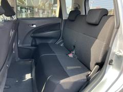 �ףţã��ңӤǤϳƾ����ʤ��緿��˥������Ѱդ��Ƥ���ޤ������䤹������̤Ǥ�ä��������κ߸ˤ������������ޤ���������Ź���Ԥ����Ƥ���ޤ��� 7