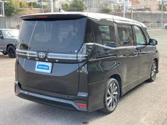 �����Ź�ޤ�Ÿ�����Ƥ���ΤǤɤ��Ǥ⤪���󤻤���ǽ�Ǥ������μ֤����ˤʤ뤱�ɱ��������顦�����������ɬ�פϤ���ޤ��󡪢�����Φ����ɬ�פǤ��� 3