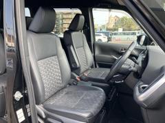 �֤��μ֤μ̿����äȸ������ס־��֤����ˤʤ�ס֤��������ϤĤ��Ƥ��롩�פɤ�ʾ����ʵ���Ǥ⤪���ڤˤ��䤤��碌���������� 4