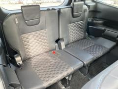 �ͥåȤǼ֤򸫤Ƥ��Ƥ⥤�᡼����ͯ���ʤ������������ʲ�Ҥ�֤����ꤹ���Ʋ����ɤ��Τ�ʬ����ʤ��������������ͤ��Τ����͡������̤ΤߤǤ�ϣˤǤ����ףţã��ңӤǤ���żֹ����δ��ܤ��������ޤ��� 6