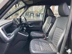 �ףţã��ңӤǤϳƾ����ʤ��緿��˥������Ѱդ��Ƥ���ޤ������䤹������̤Ǥ�ä��������κ߸ˤ������������ޤ���������Ź���Ԥ����Ƥ���ޤ��� 7