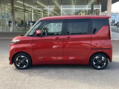 �ףţã��ңӤκ߸˥ڡ������������������ˤ��꤬�Ȥ��������ޤ����ףţã��ңӤϡ֤��������פ��åȡ��ˤ����ͤΥ����饤�դ����Ϥǥ��ݡ��Ȥ������ޤ��� 2