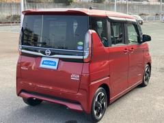 �����Ź�ޤ�Ÿ�����Ƥ���ΤǤɤ��Ǥ⤪���󤻤���ǽ�Ǥ������μ֤����ˤʤ뤱�ɱ��������顦�����������ɬ�פϤ���ޤ��󡪢�����Φ����ɬ�פǤ��� 3