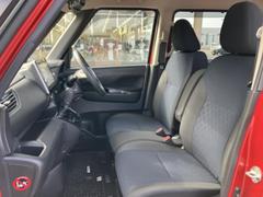 �ͥåȤǼ֤򸫤Ƥ��Ƥ⥤�᡼����ͯ���ʤ������������ʲ�Ҥ�֤����ꤹ���Ʋ����ɤ��Τ�ʬ����ʤ��������������ͤ��Τ����͡������̤ΤߤǤ�ϣˤǤ����ףţã��ңӤǤ���żֹ����δ��ܤ��������ޤ��� 6