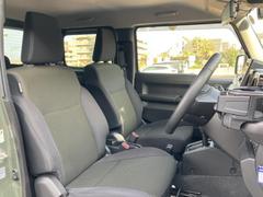 �֤��μ֤μ̿����äȸ������ס־��֤����ˤʤ�ס֤��������ϤĤ��Ƥ��롩�פɤ�ʾ����ʵ���Ǥ⤪���ڤˤ��䤤��碌���������� 4